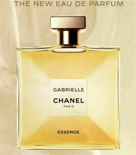 coco chanel gabrielle perfume review|chanel gabrielle perfume walmart.